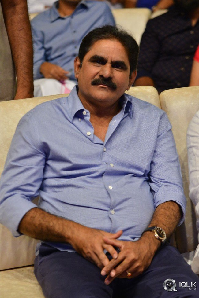 Rangasthalam-Success-Meet-Photos